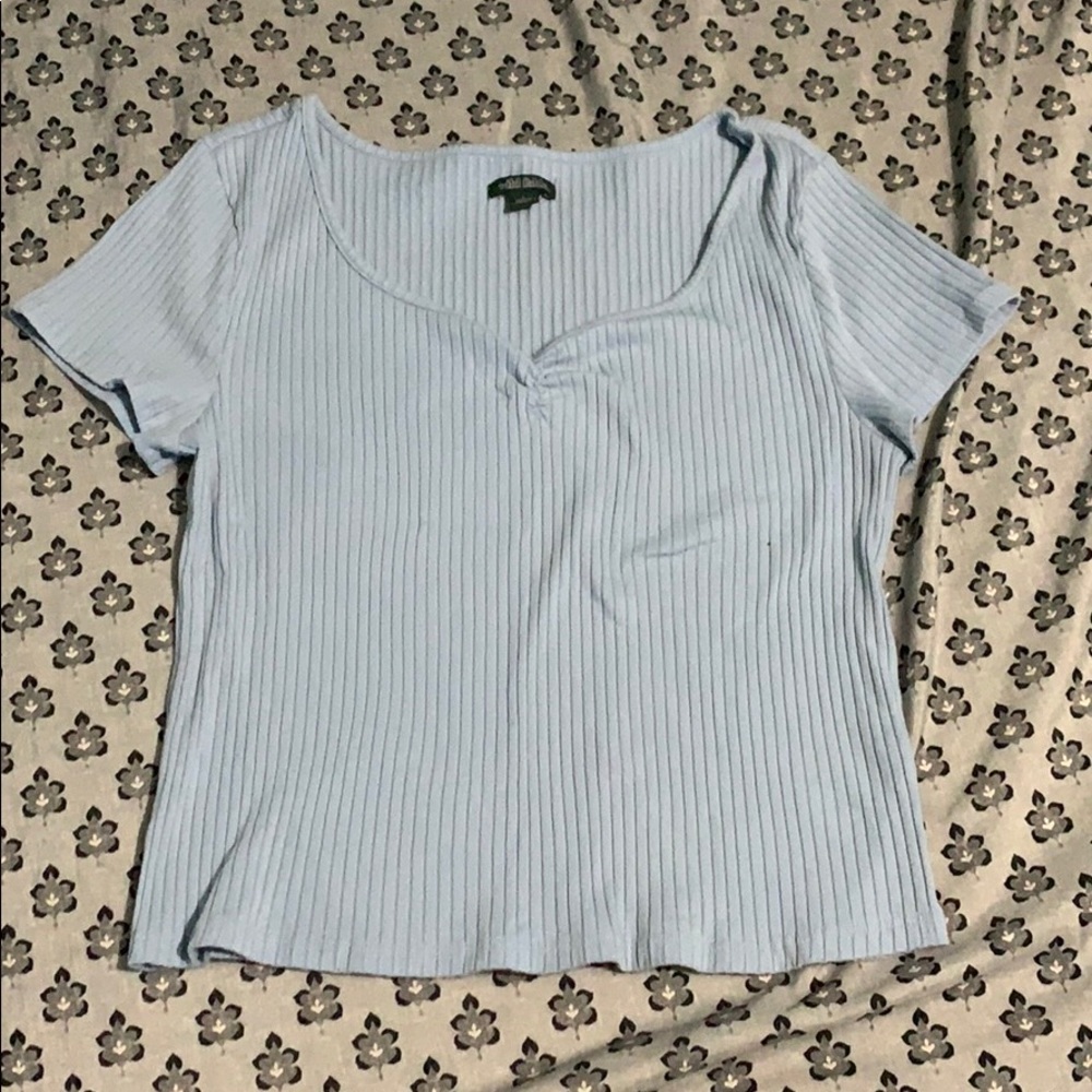 Top